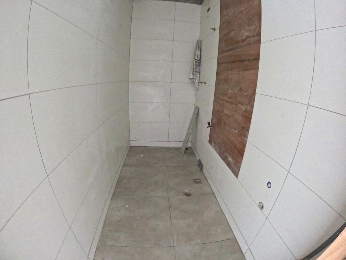 Casa, Cabral, 3 Quartos, 2 Vagas, 1 Suíte