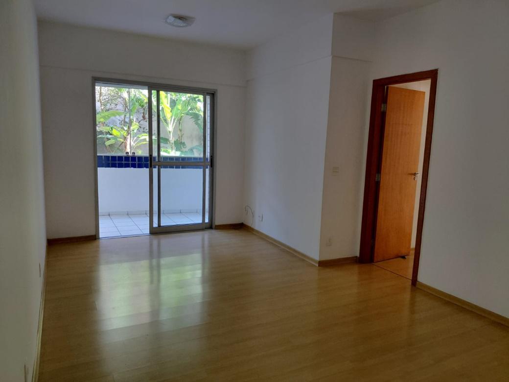 Apartamento, Luxemburgo, 3 Quartos, 2 Vagas, 1 Suíte