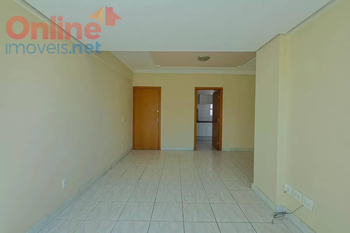 Apartamento, União, 3 Quartos, 0 Vaga, 1 Suíte