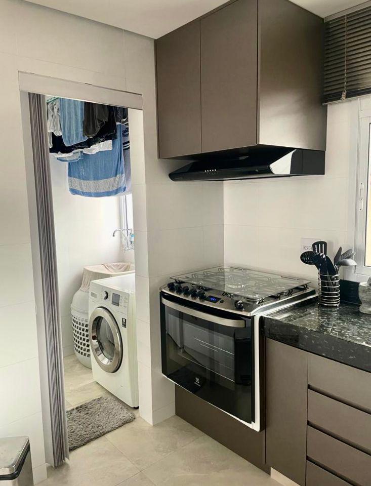 Apartamento, Cruzeiro, 2 Quartos, 2 Vagas, 2 Suítes