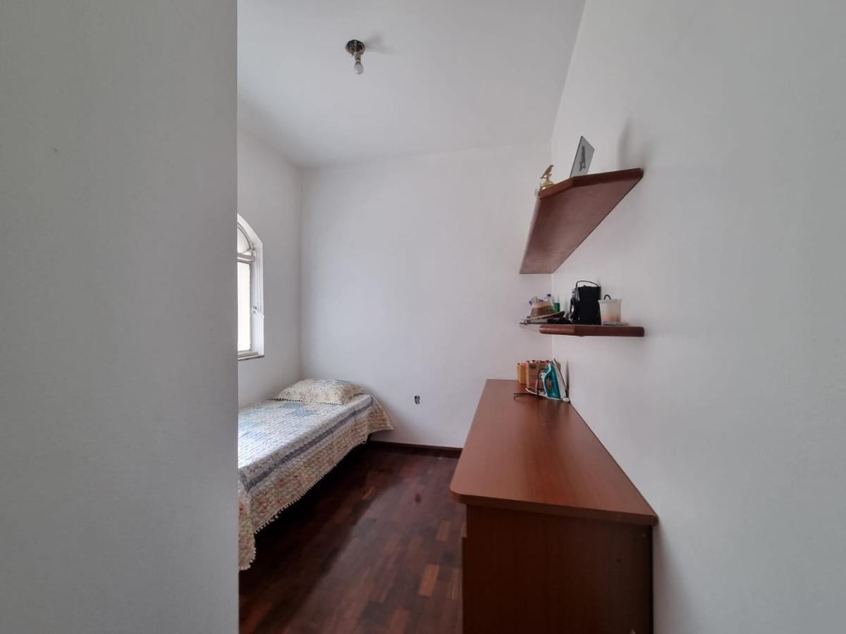 Casa, Jardim Riacho das Pedras, 4 Quartos, 4 Vagas, 1 Suíte