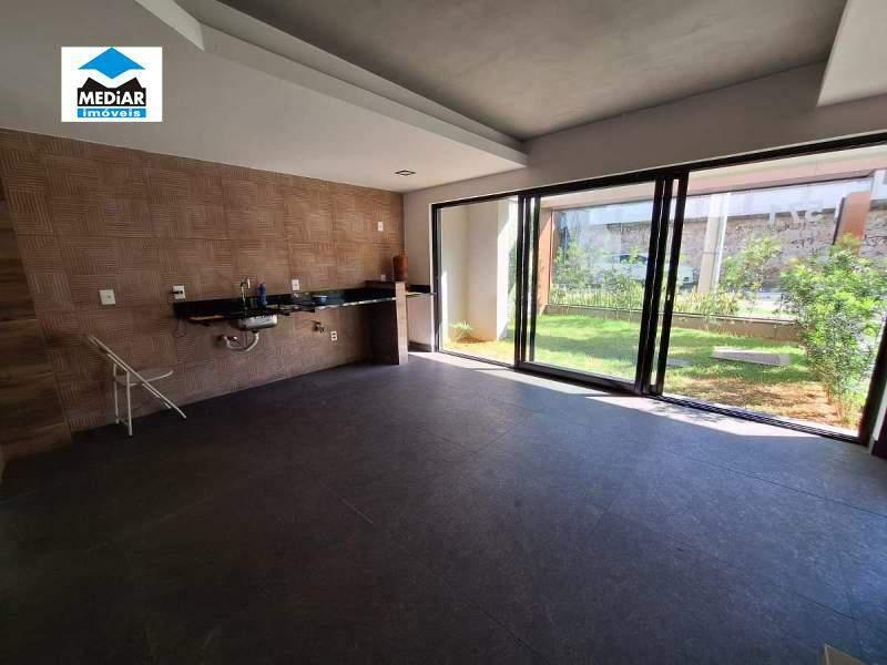 Apartamento, Anchieta, 2 Quartos, 2 Vagas, 1 Suíte
