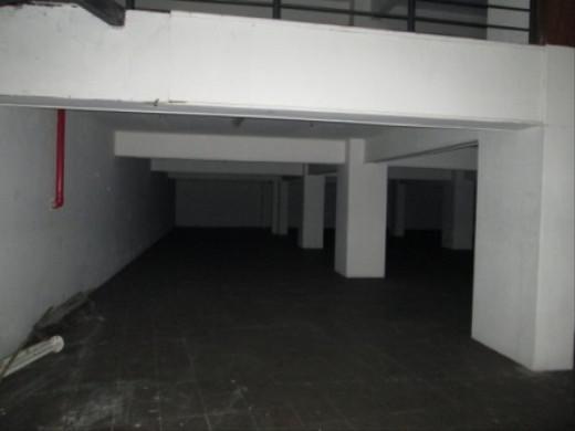 Loja, Cidade Jardim