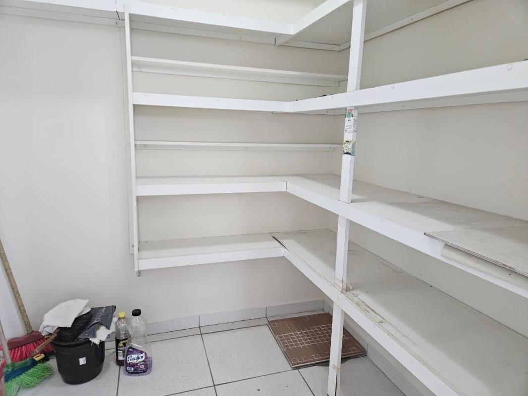 Apartamento, Coração Eucarístico, 3 Quartos, 2 Vagas, 1 Suíte