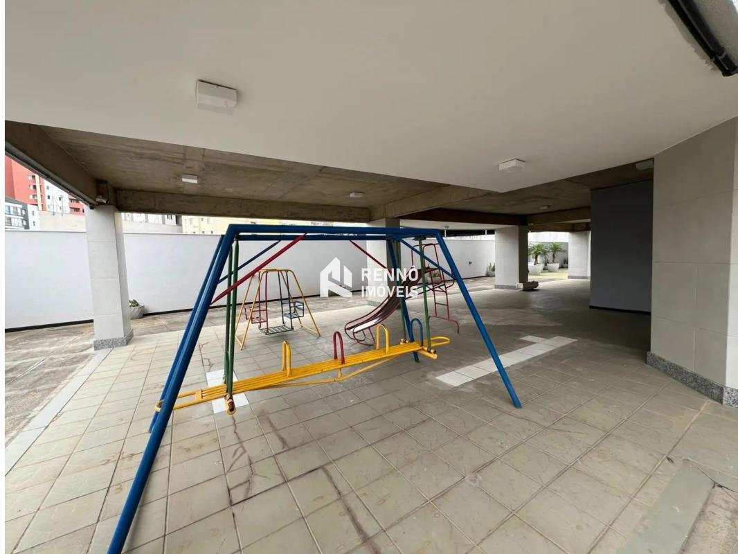 Apartamento, Estoril, 3 Quartos, 1 Vaga, 1 Suíte