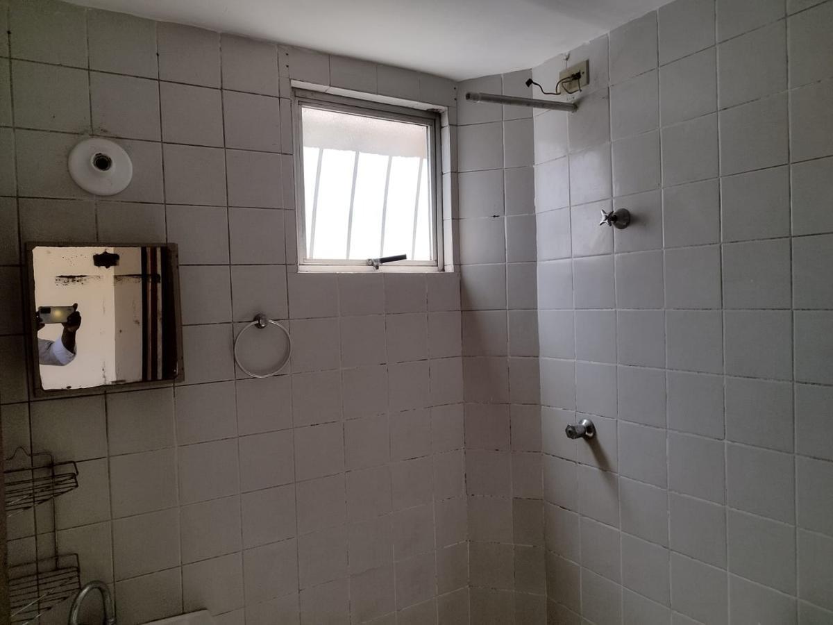 Apartamento, Palmares, 3 Quartos, 1 Vaga