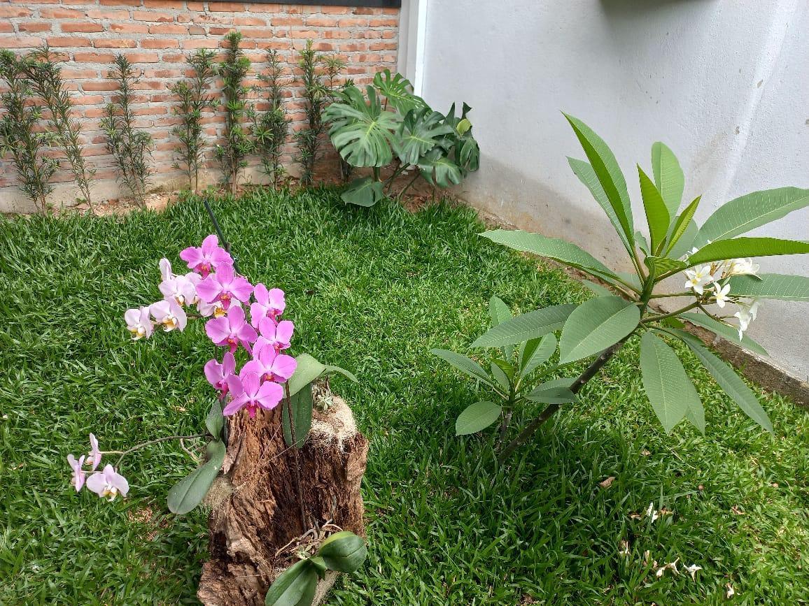 Casa, Chácara Contagem, 3 Quartos, 2 Vagas, 1 Suíte