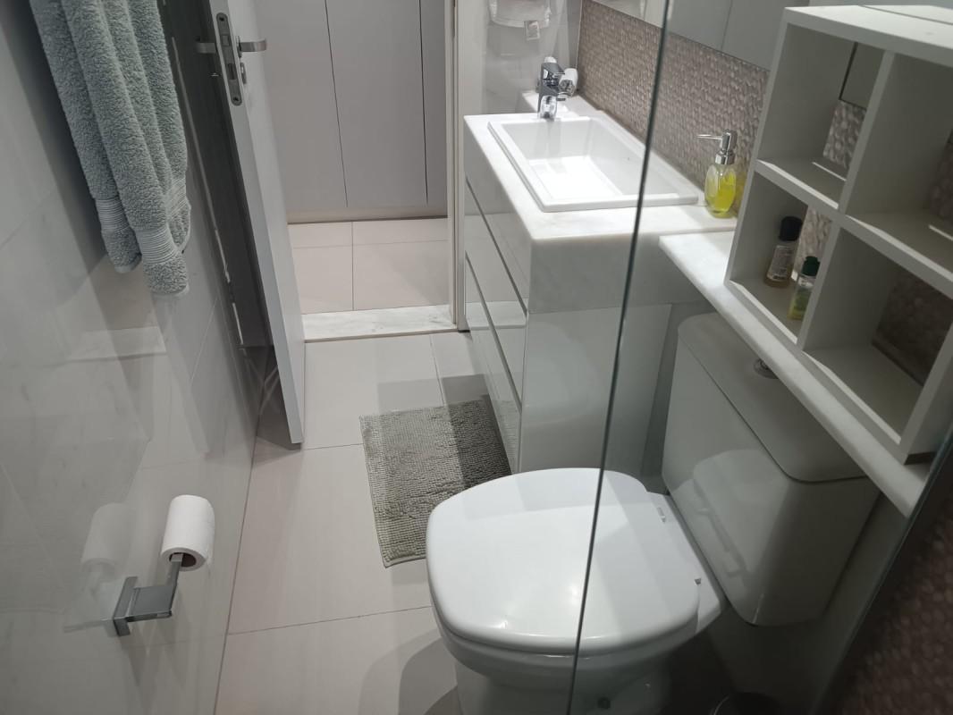 Apartamento, Buritis, 3 Quartos, 3 Vagas, 1 Suíte