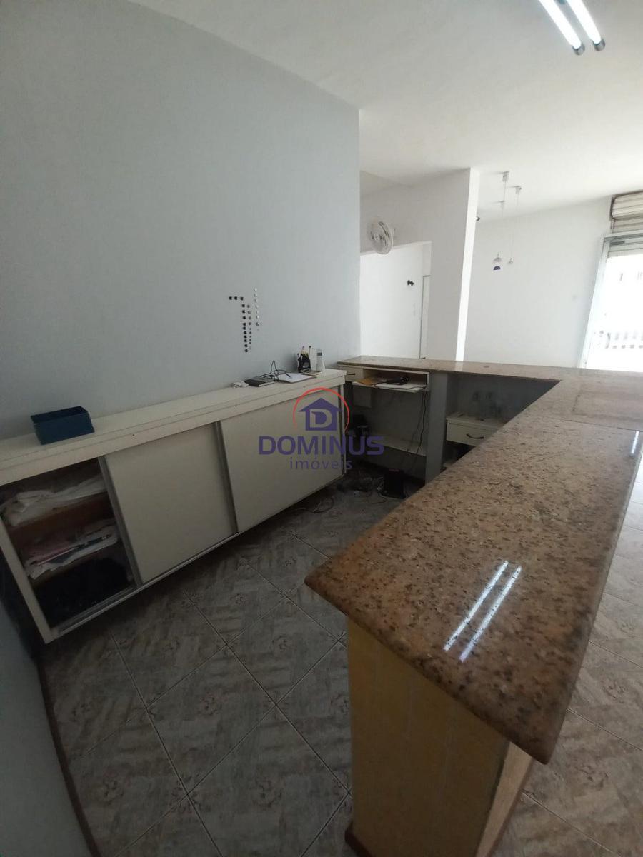 Galpão, Barroca, 0 Quarto, 0 Vaga