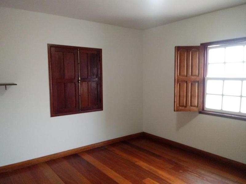 Casa, Rosário, 4 Quartos, 6 Vagas, 1 Suíte