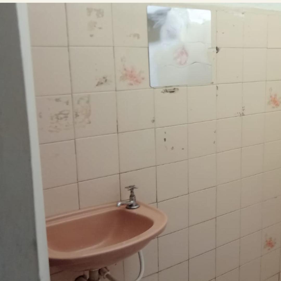 Casa, Jardim Alvorada, 3 Quartos, 0 Vaga