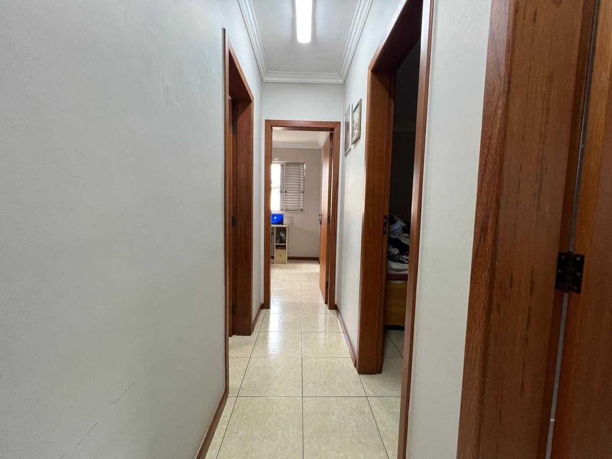 Cobertura, Itapoã, 4 Quartos, 2 Vagas, 2 Suítes