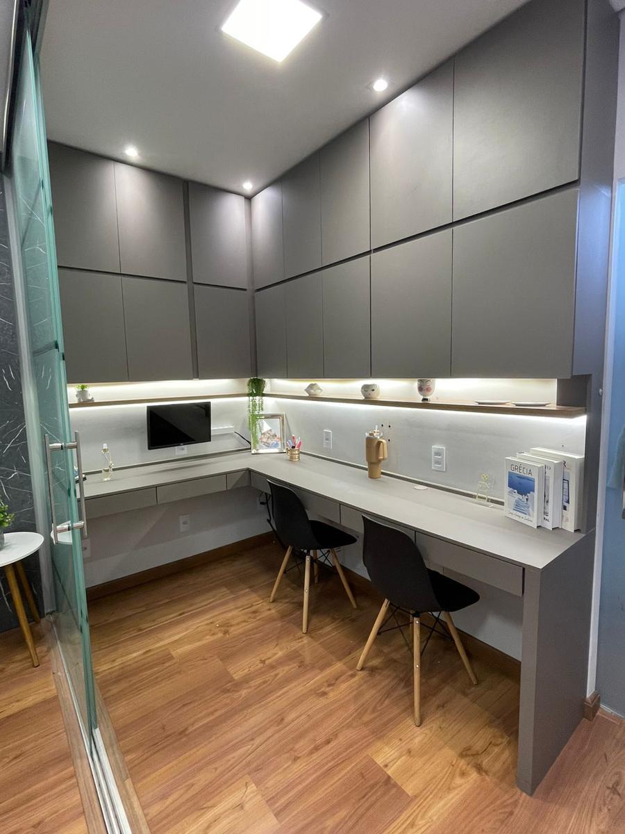 Sala, Eldorado, 0 Quarto, 0 Vaga