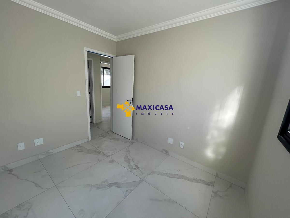 Apartamento, Itapoã, 3 Quartos, 2 Vagas, 1 Suíte