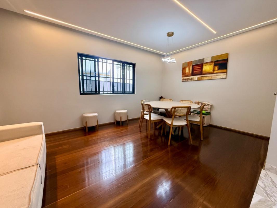 Apartamento, Luxemburgo, 3 Quartos, 2 Vagas, 1 Suíte