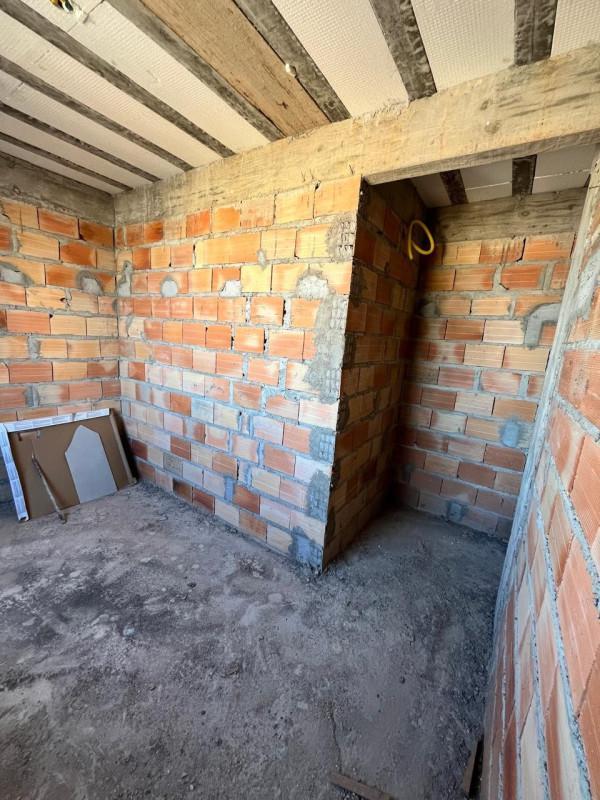 Apartamento, Riacho das Pedras, 3 Quartos, 2 Vagas, 1 Suíte