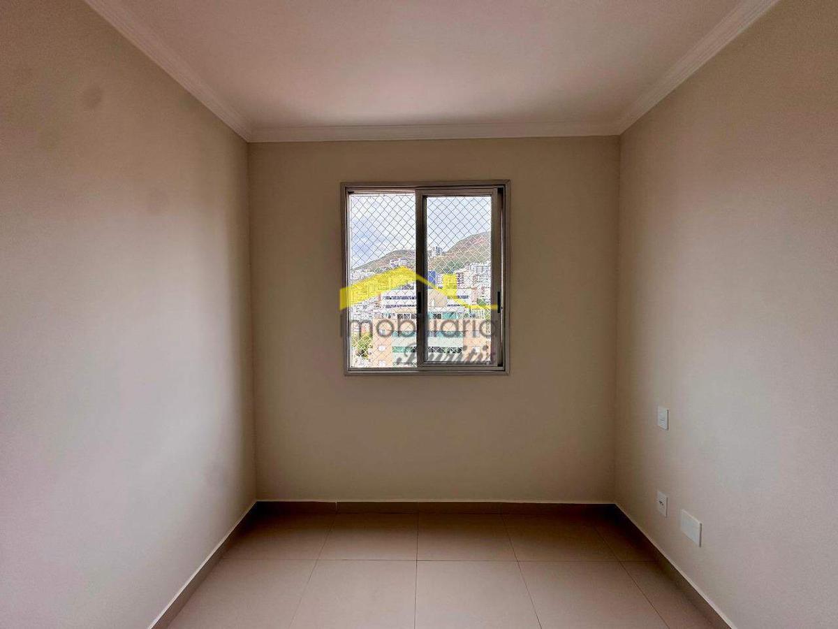 Apartamento, Buritis, 3 Quartos, 2 Vagas, 1 Suíte