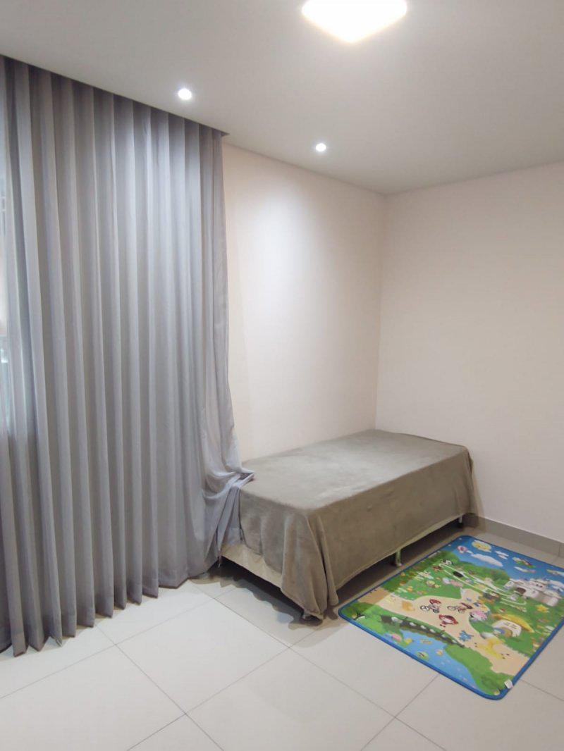 Casa, Duque de Caxias, 3 Quartos, 5 Vagas, 2 Suítes