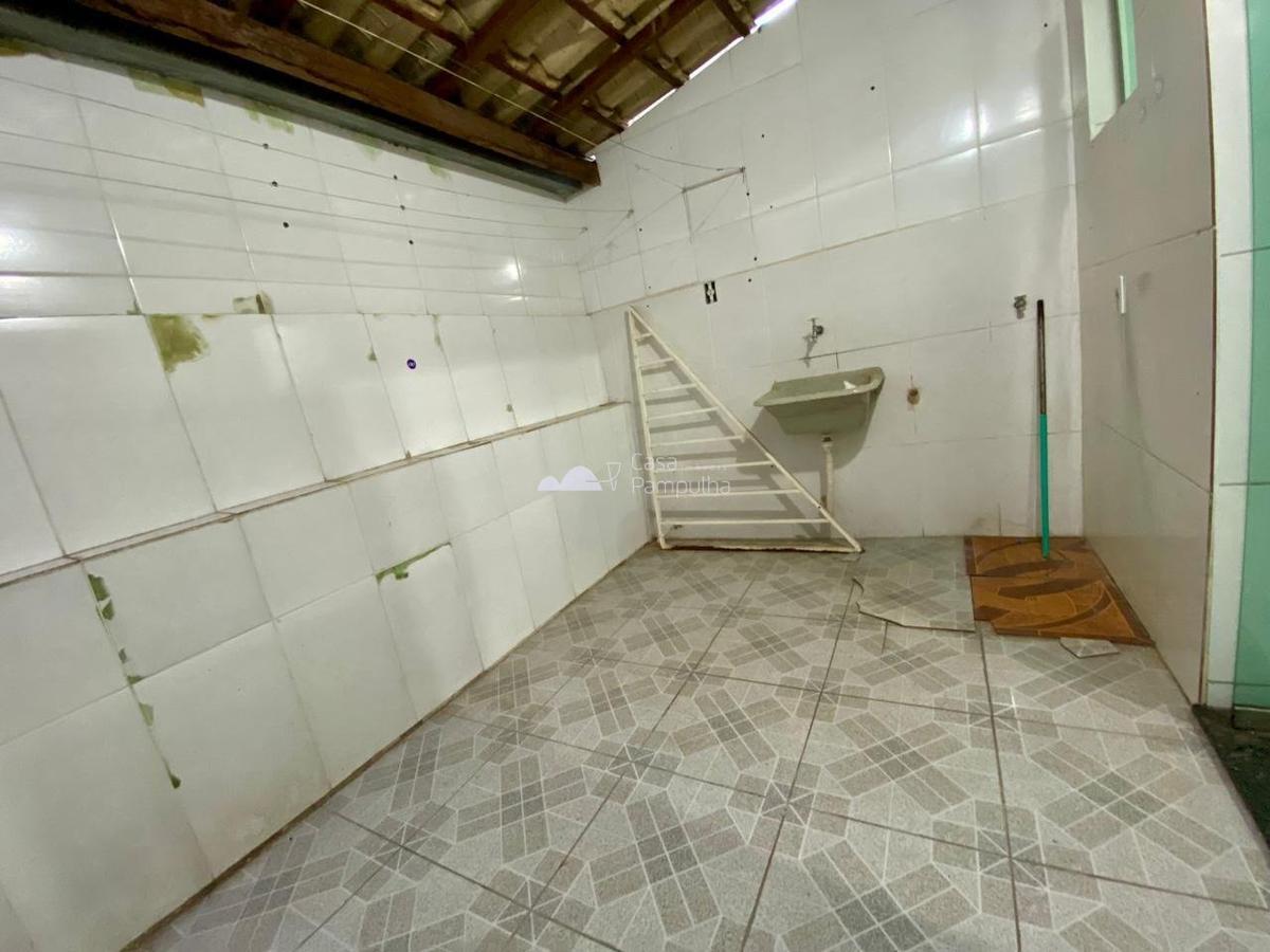 Casa, Céu Azul, 2 Quartos, 2 Vagas