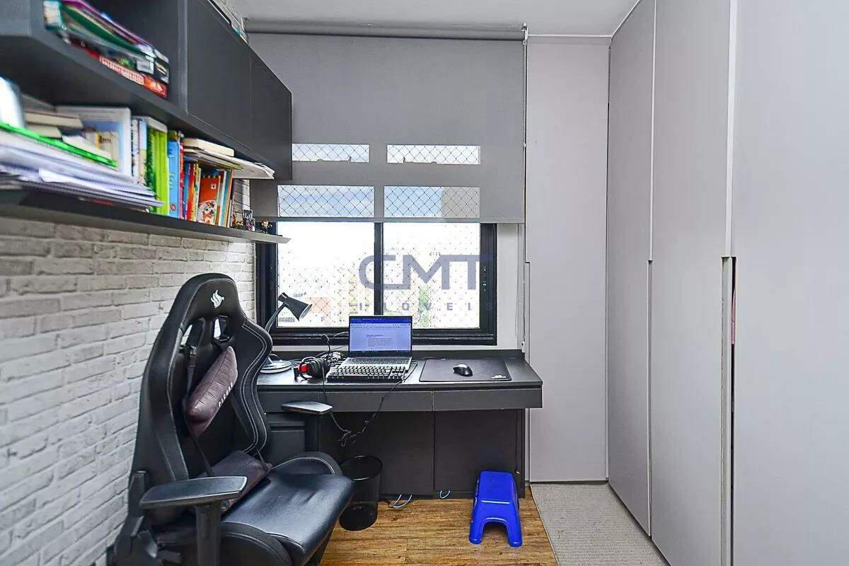 Apartamento, Savassi, 2 Quartos, 2 Vagas, 1 Suíte
