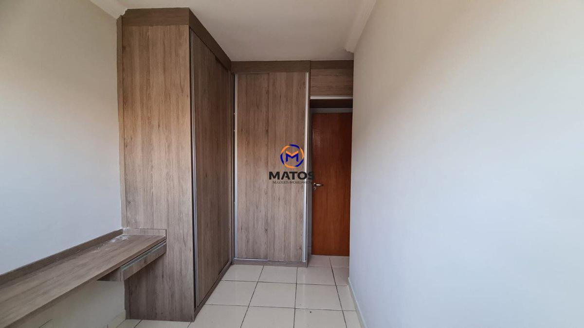 Casa, São Benedito, 2 Quartos, 1 Vaga