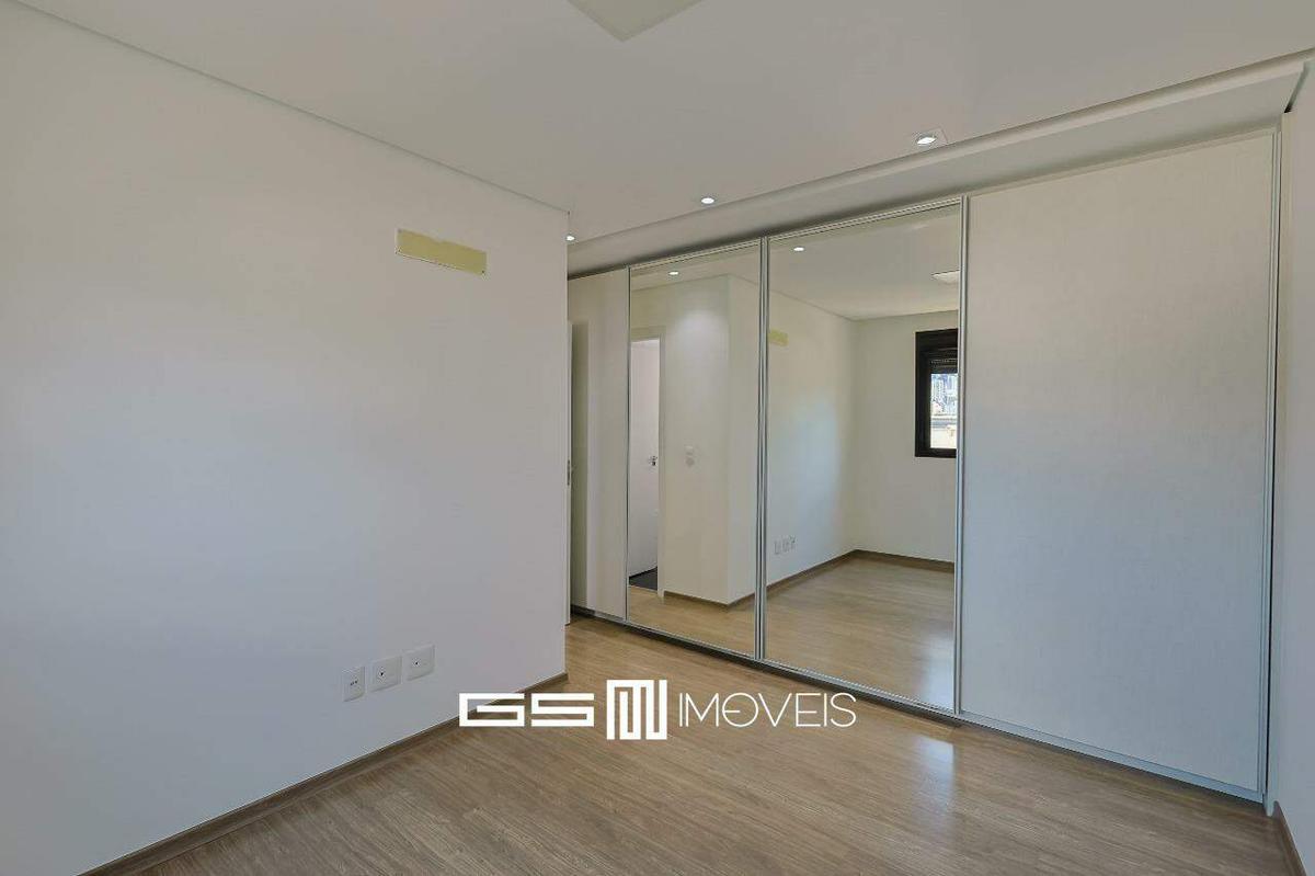 Apartamento, Cidade Nova, 3 Quartos, 2 Vagas, 1 Suíte