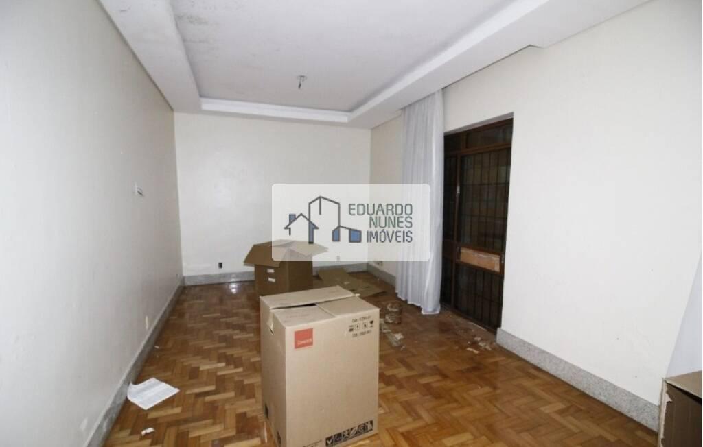 Lote, Cruzeiro, 0 Quarto, 0 Vaga