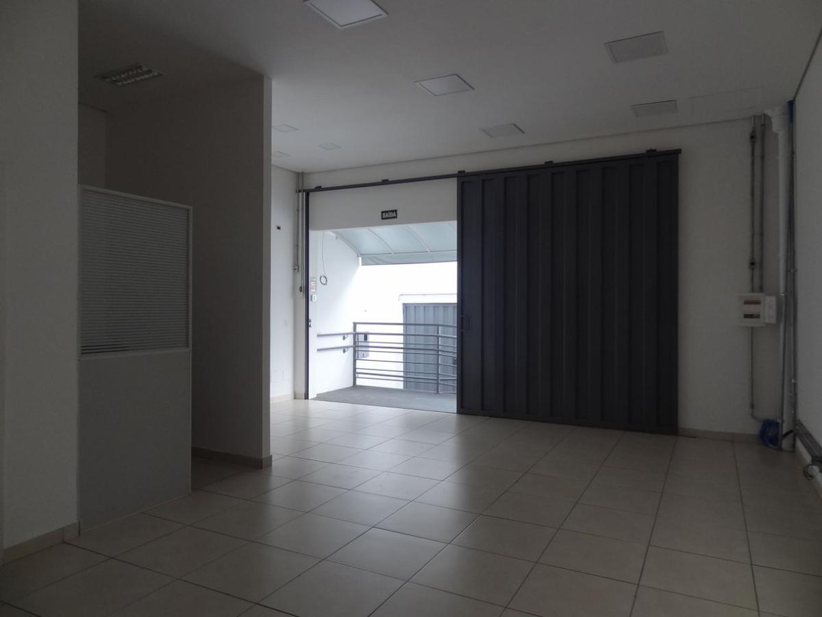 Sala, Prado, 0 Quarto, 0 Vaga