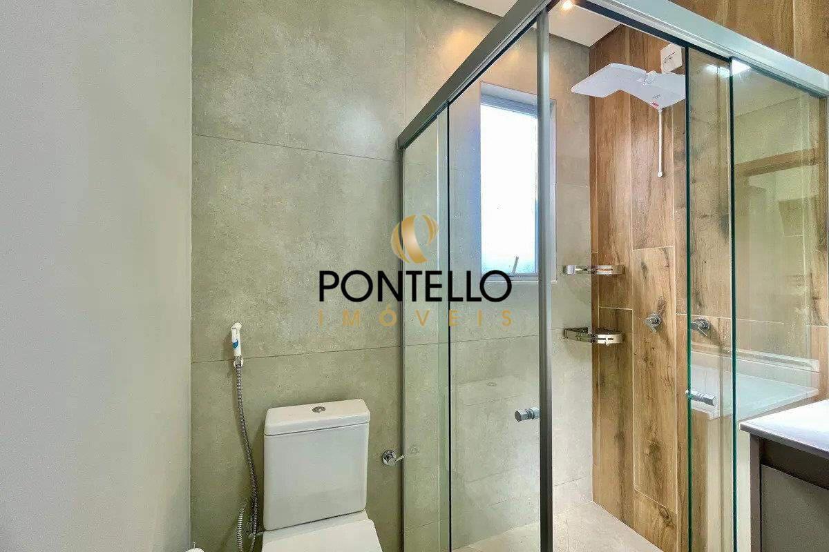 Cobertura, São Pedro, 3 Quartos, 1 Vaga, 2 Suítes