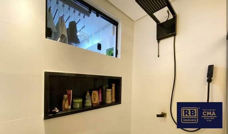 Casa, Lourdes, 3 Quartos, 0 Vaga, 1 Suíte