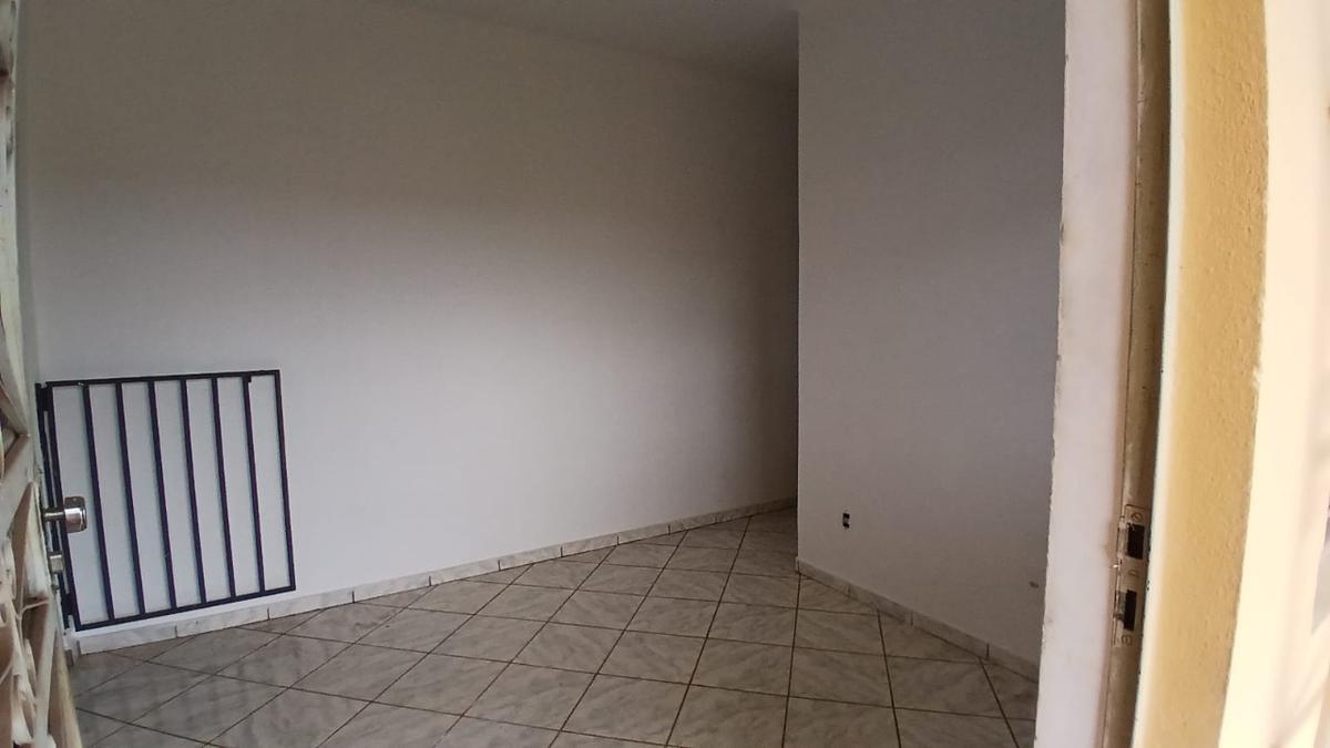 Casa, Parque Xangri-lá, 2 Quartos, 4 Vagas