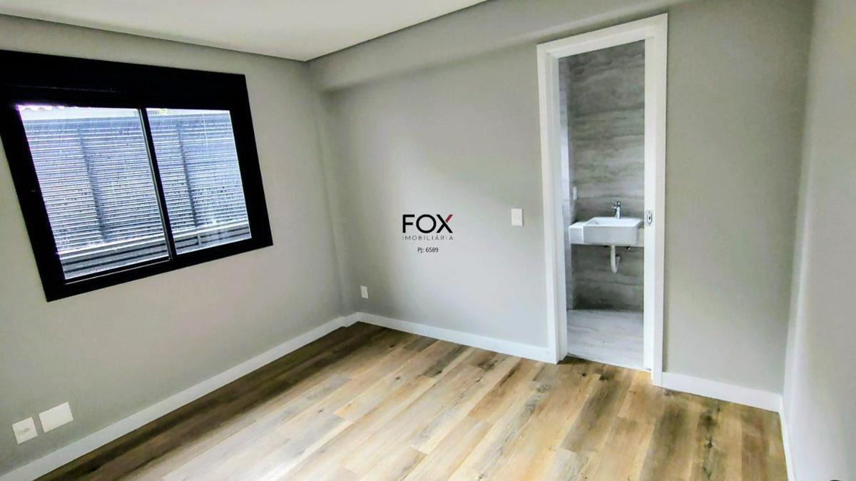 Apartamento, Serra, 3 Quartos, 3 Vagas, 3 Suítes