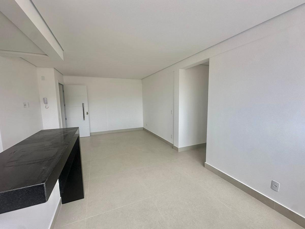 Apartamento, Renascença, 3 Quartos, 2 Vagas, 1 Suíte