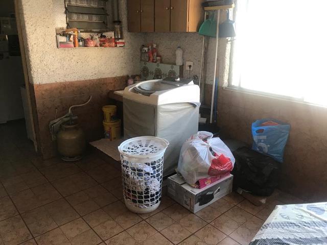 Prédio, Ipiranga, 5 Quartos, 3 Vagas