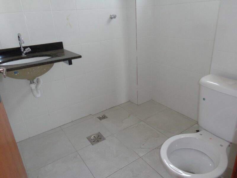 Apartamento, Palmeiras, 3 Quartos, 2 Vagas, 1 Suíte