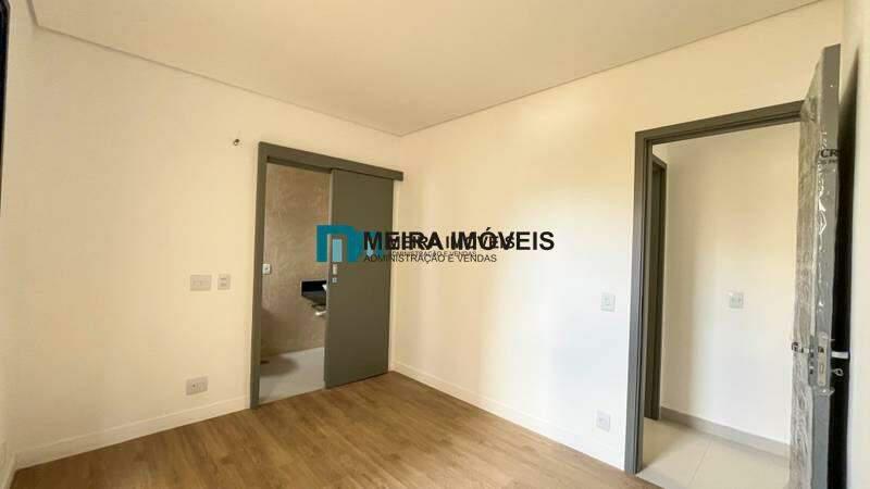 Apartamento, Prado, 3 Quartos, 2 Vagas, 3 Suítes