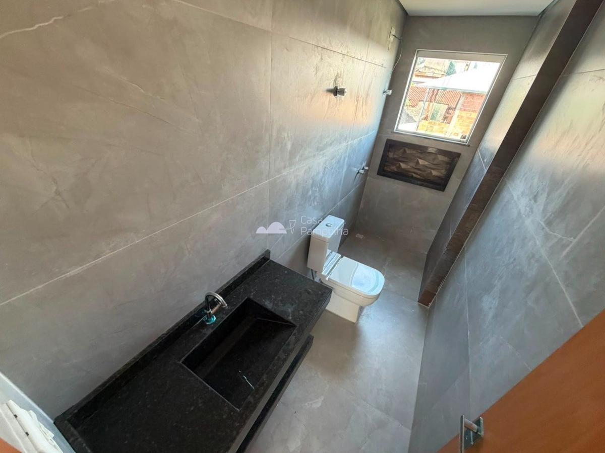 Apartamento, Santa Mônica, 3 Quartos, 1 Vaga, 1 Suíte