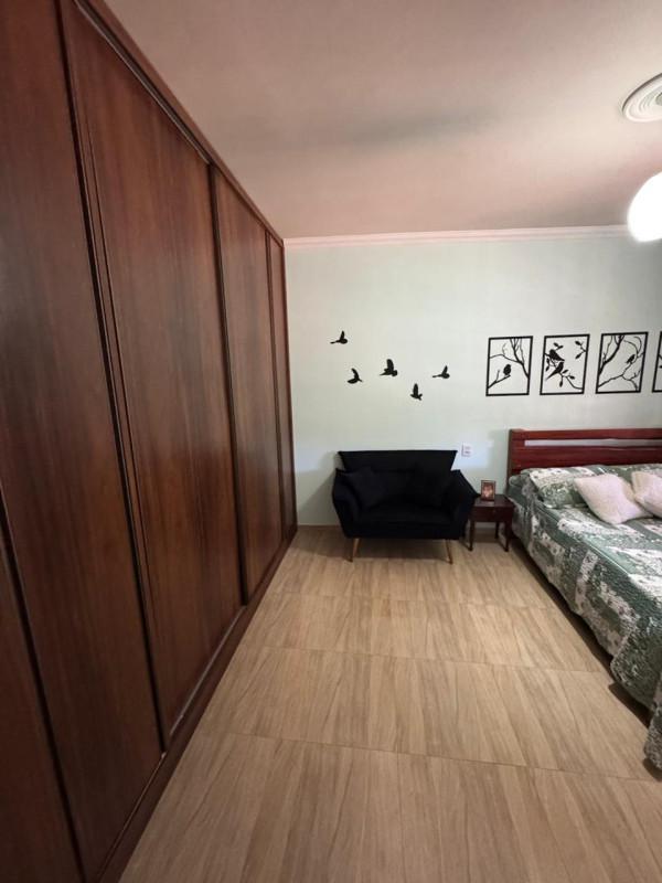 Casa, Nossa Senhora de Fátima, 2 Quartos, 3 Vagas