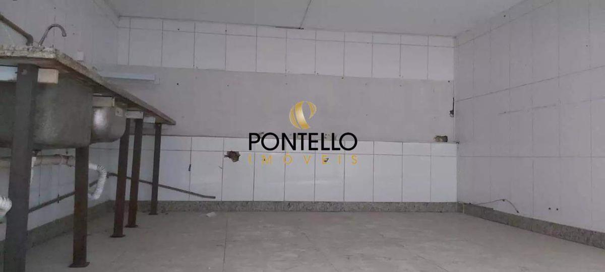 Andar, Savassi, 0 Quarto, 0 Vaga