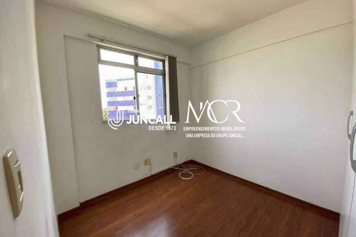 Apartamento, Fernão Dias, 2 Quartos, 1 Vaga