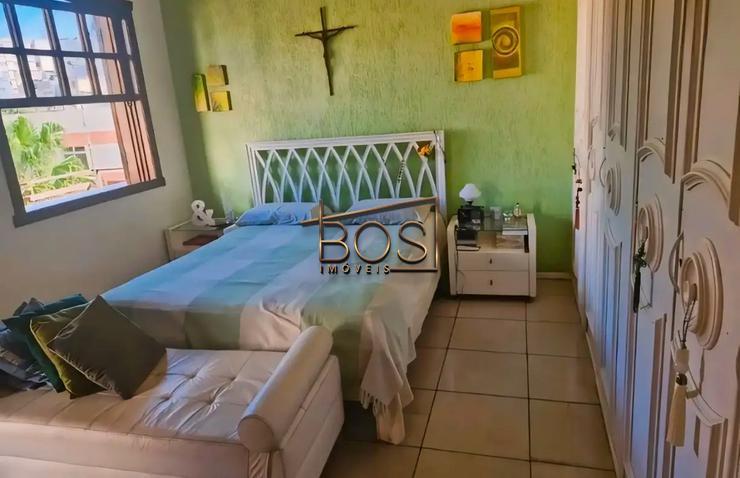 Casa, Colégio Batista, 4 Quartos, 4 Vagas, 1 Suíte