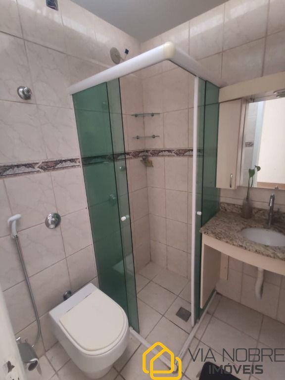 Casa, Palmeiras, 2 Quartos, 1 Vaga
