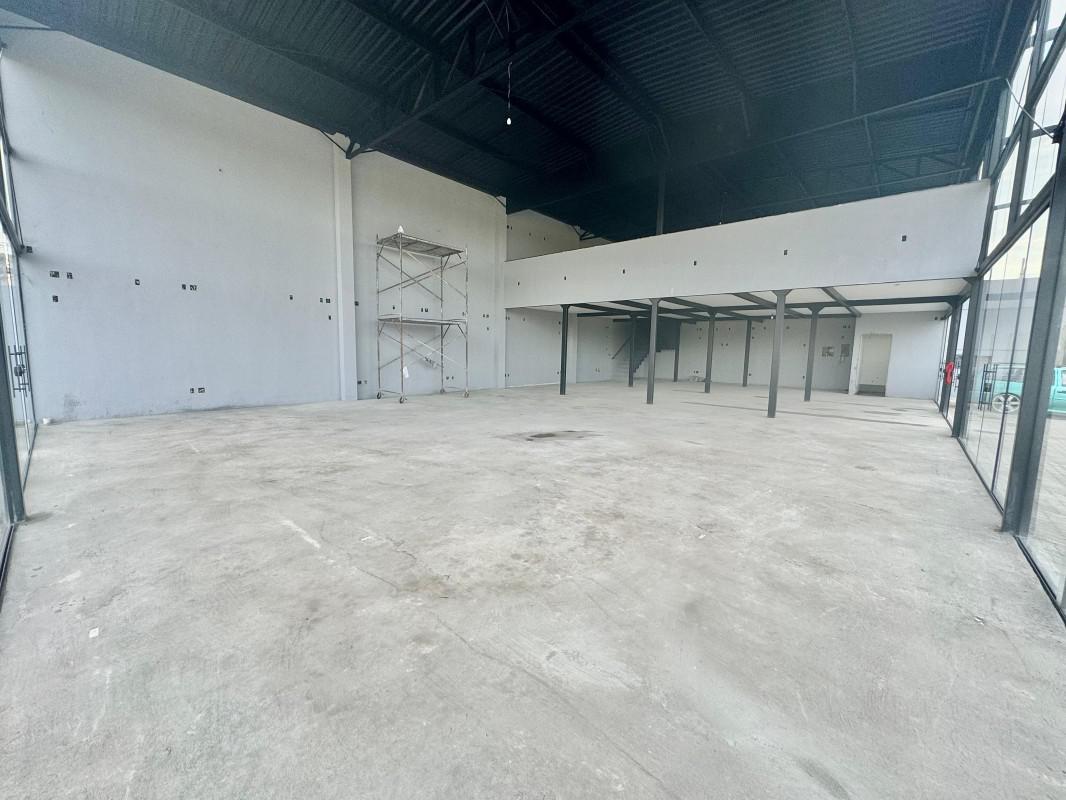 Andar, Parque Xangri-lá, 0 Quarto, 0 Vaga