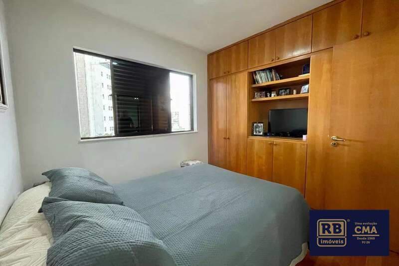 Apartamento, Gutierrez, 2 Quartos, 2 Vagas, 1 Suíte