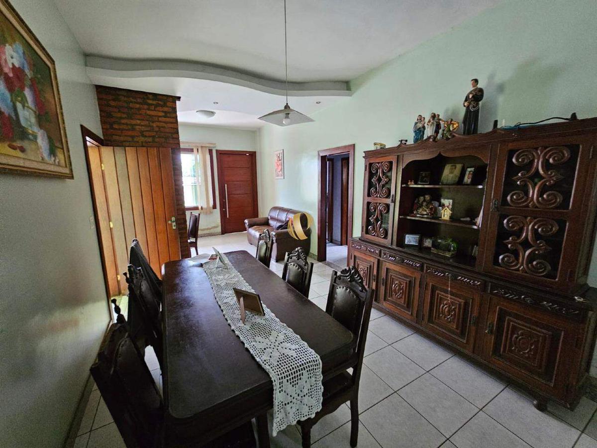 Casa, Progresso, 3 Quartos, 3 Vagas