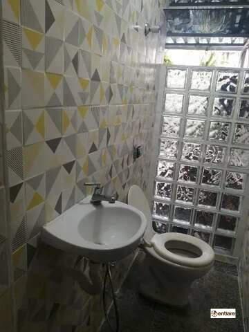 Sala, Boa Viagem, 0 Quarto, 0 Vaga