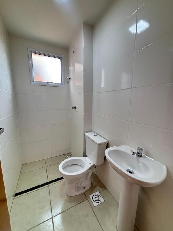 Apartamento, Pousada Santo Antônio, 2 Quartos, 1 Vaga