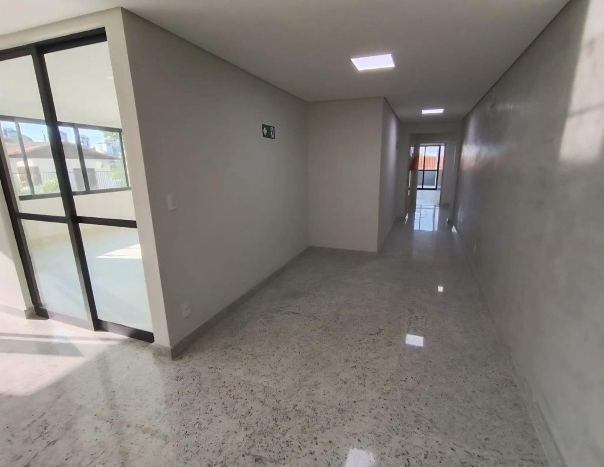 Cobertura, Itapoã, 3 Quartos, 3 Vagas, 2 Suítes