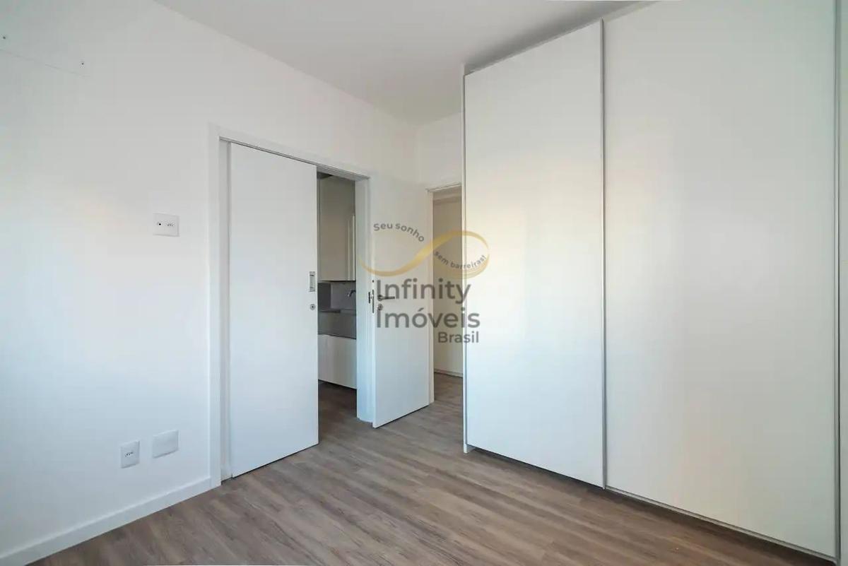 Apartamento, Lourdes, 4 Quartos