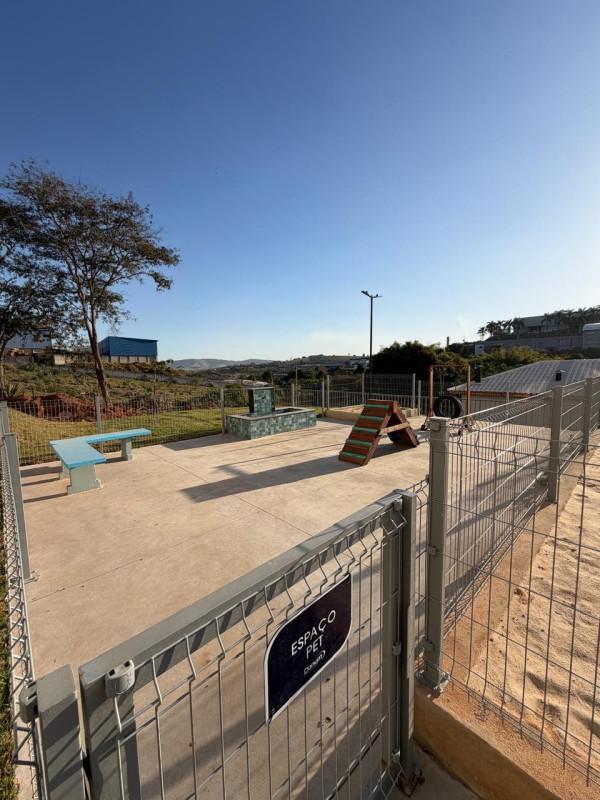 Apartamento, Imaculada Conceição, 0 Quarto, 0 Vaga
